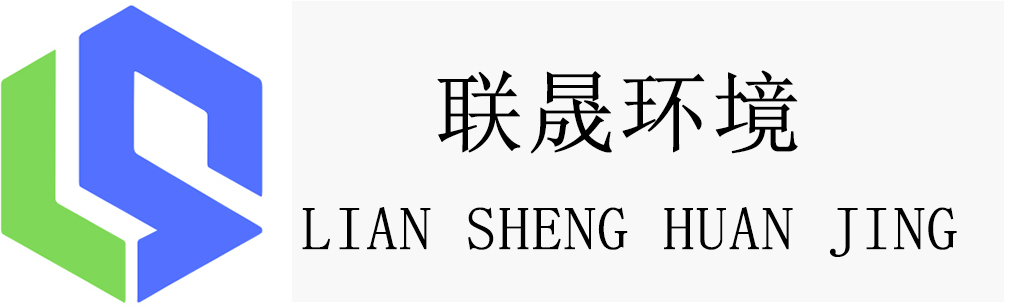 江苏J9国际服务生态环境科技有限公司